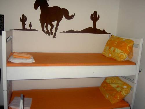 Rijeka Croacia código de descuento del vale de hotel booking.com