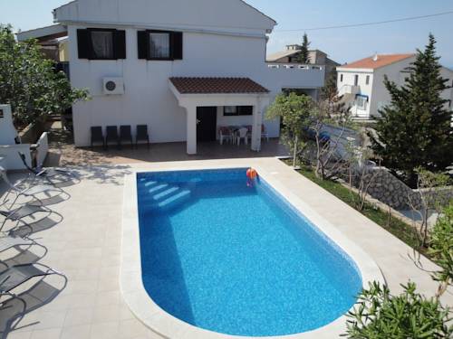 Silo Croacia código de descuento del vale de hotel booking.com