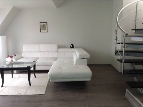 Plovdiv Bulgaria código de descuento del vale de hotel booking.com