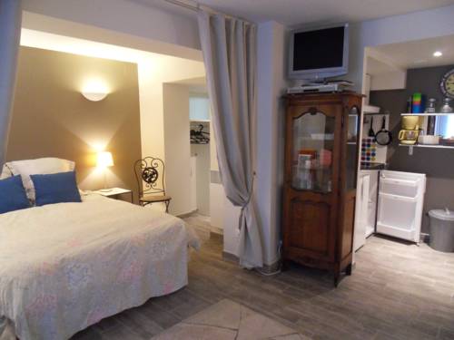Straßburg Frankreich Rabattcode für Hotelgutscheine Booking.com