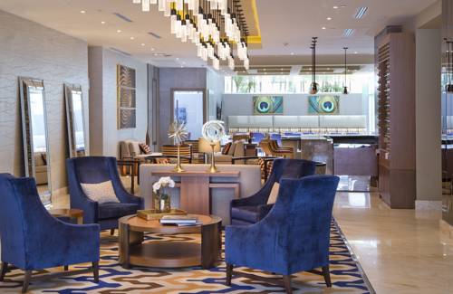 ciudad de Panama Panamá código de descuento del vale de hotel booking.com