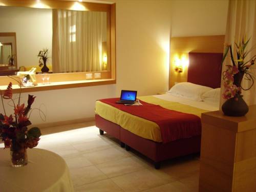 Otranto Italie code de réduction du bon hôtel Booking.com