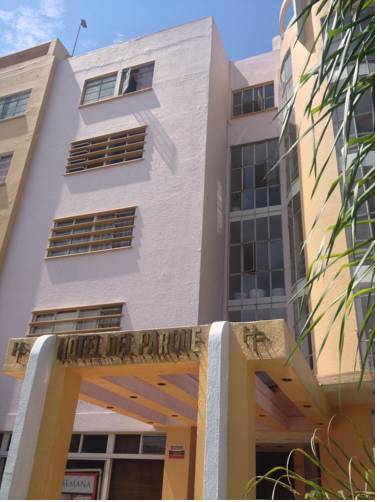 瓜达拉哈拉 墨西哥 Guadalajara 酒店代金券折扣代码 booking.com