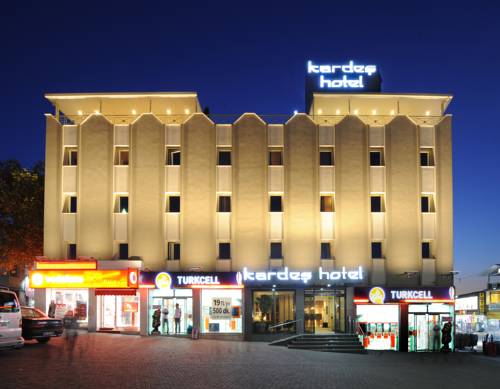 Bolsa Turquía código de descuento del vale de hotel booking.com