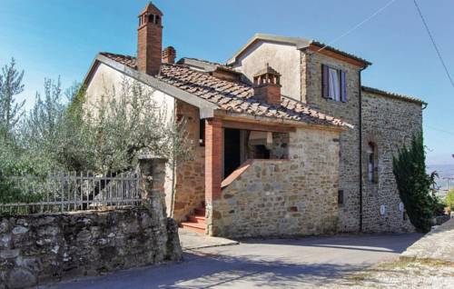 Arezzo Italia código de descuento del vale de hotel booking.com