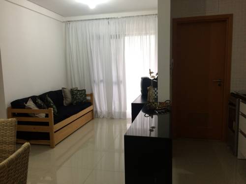 Florianópolis Brésil code de réduction du bon hôtel Booking.com