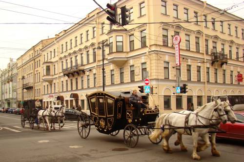 Санкт-Петербург Россия код скидки на ваучер на отель booking.com