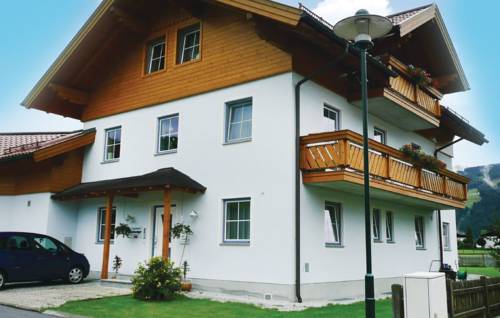 Flachau Austria código de descuento del vale de hotel booking.com