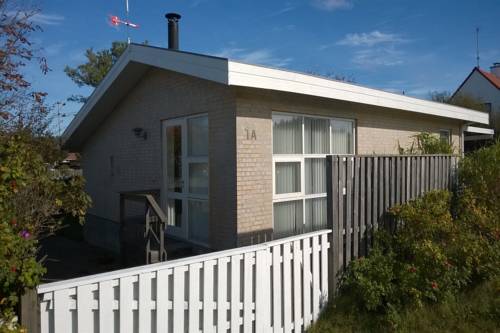 Læsø Danemark code de réduction du bon hôtel Booking.com