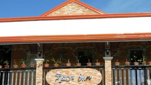 ciudad Cebu Filipinas código de descuento del vale de hotel booking.com