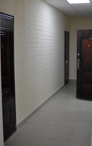 Yaroslavl Russie code de réduction du bon hôtel Booking.com