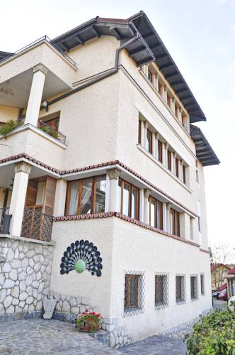 布拉索夫 羅馬尼亞 Braşov 酒店代金券折扣代码 booking.com