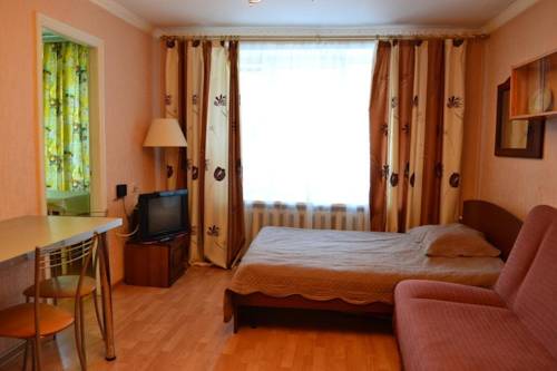 Moscú Rusia código de descuento del vale de hotel booking.com