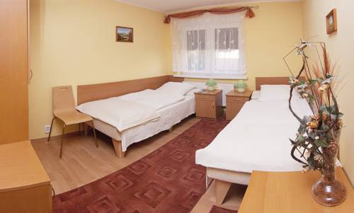 波兹南 波蘭 Poznań 酒店代金券折扣代码 booking.com