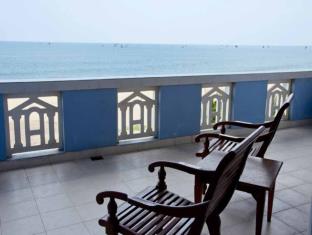 尼甘布 斯里兰卡 Negombo 酒店代金券折扣代码 agoda.com