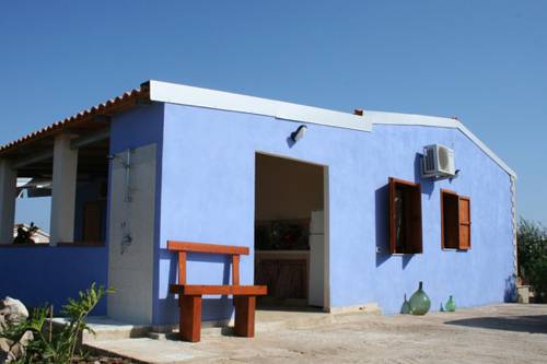 玛丽娜·迪·拉古萨（Marina di Ragusa） 意大利 Marina di Ragusa 酒店代金券折扣代码 booking.com