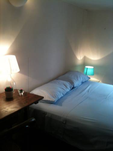 Bari Italia código de descuento del vale de hotel booking.com