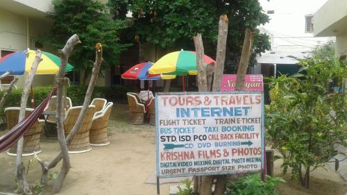 Pushkar India hotel voucher discount code Agoda.com