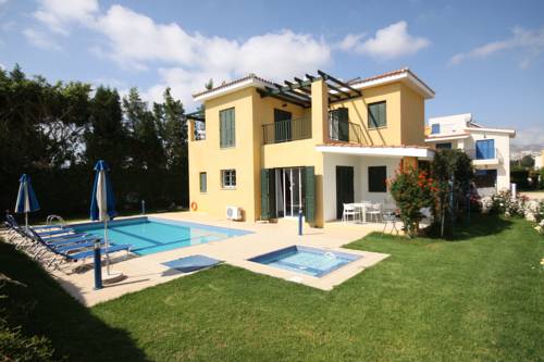Coral Bay Chypre code de réduction du bon hôtel Booking.com