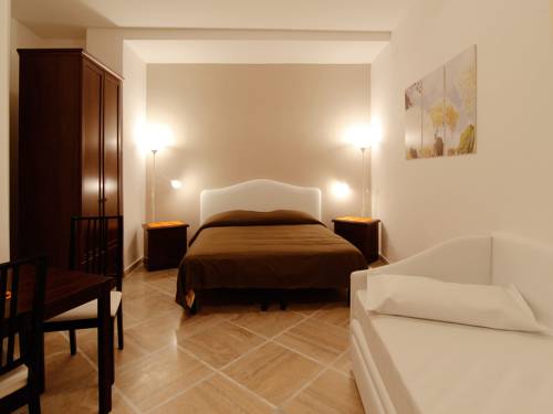 Sorrent Italien Rabattcode für Hotelgutscheine Booking.com