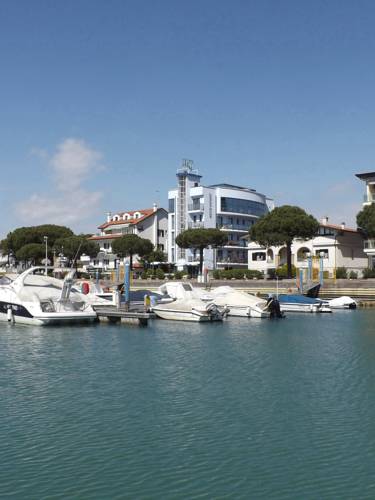 利尼亚诺·萨比亚多罗（Lignano Sabbiadoro） 意大利 Lignano Sabbiadoro 酒店代金券折扣代码 booking.com