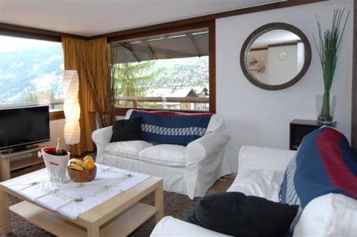 Verbier Suisse code de réduction du bon hôtel Booking.com