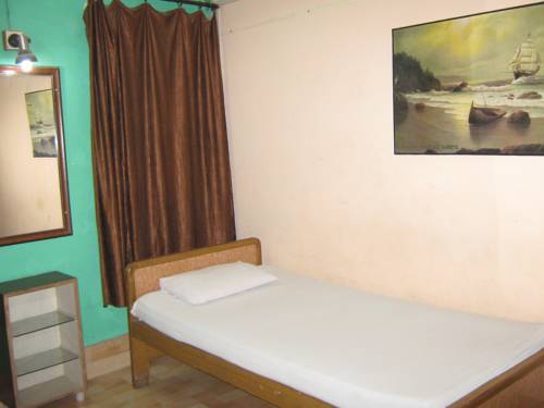 Varanasi Indien Rabattcode für Hotelgutscheine Booking.com