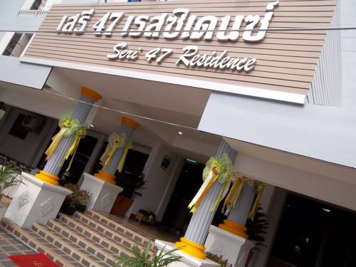 Bangkok Tailandia código de descuento del vale de hotel booking.com