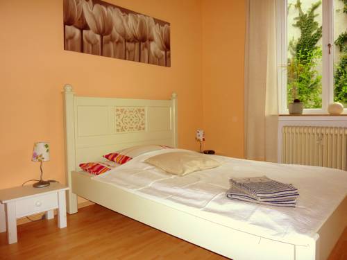 Bremen Alemania código de descuento del vale de hotel booking.com