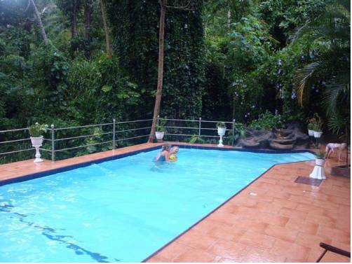 Kandy Sri Lanka código de descuento del vale de hotel booking.com