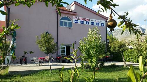 莫斯塔尔 波斯尼亞和黑塞哥維那 Mostar 酒店代金券折扣代码 booking.com