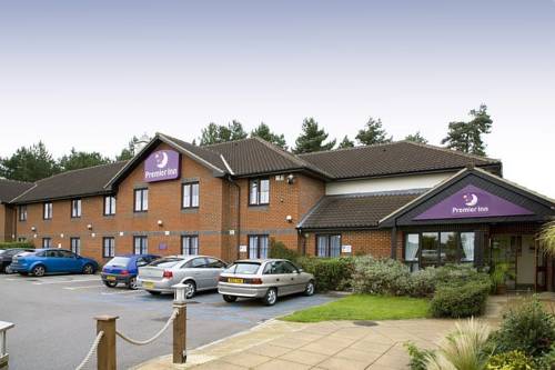 Nouveau Costessey Royaume-Uni code de réduction du bon hôtel Booking.com