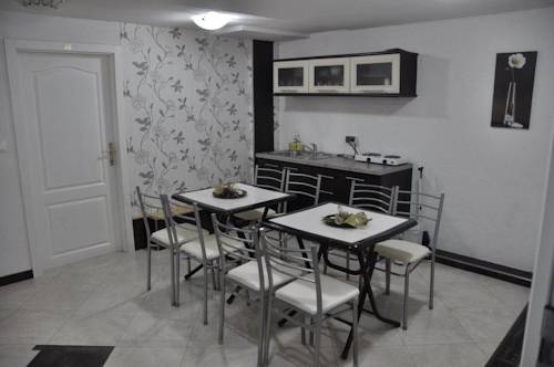 Ohrid macedonia código de descuento del vale de hotel booking.com