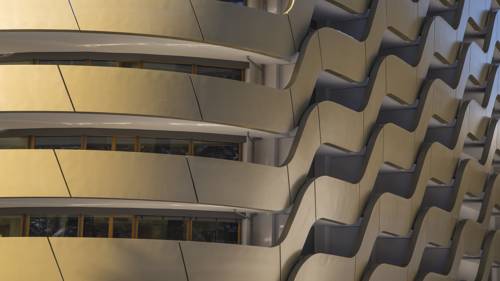 Davos Suisse code de réduction du bon hôtel Booking.com