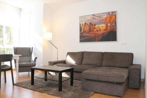 Alicante España código de descuento del vale de hotel booking.com