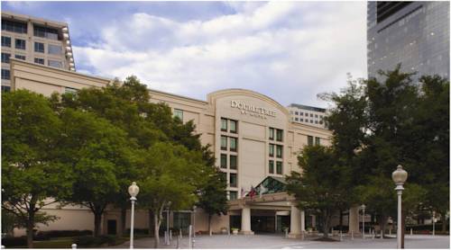 Atlanta, Georgia) Estados Unidos código de descuento del vale de hotel booking.com