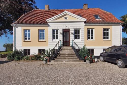 Humble Danemark code de réduction du bon hôtel Booking.com