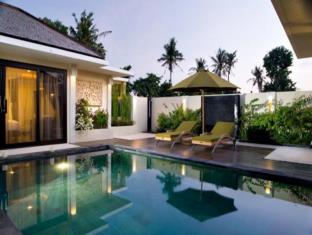 巴厘岛 印度尼西亚 Bali 酒店代金券折扣代码 agoda.com