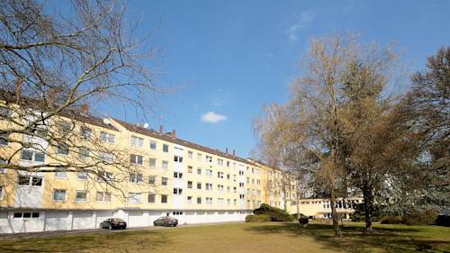 Köln Alemania código de descuento del vale de hotel booking.com