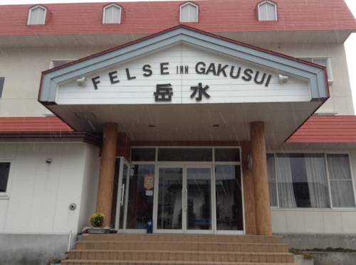 Hakuba Japon code de réduction du bon hôtel Booking.com
