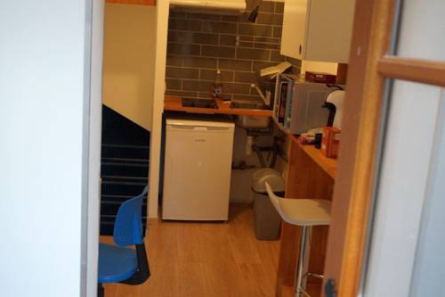 Toulouse Francia código de descuento del vale de hotel booking.com