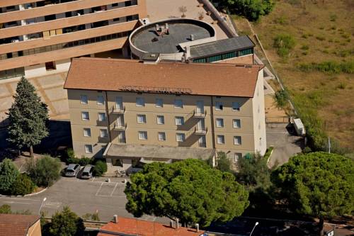 Pérouse Italie code de réduction du bon hôtel Booking.com