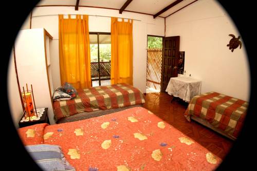 Hanga Roa Chile código de descuento del vale de hotel booking.com