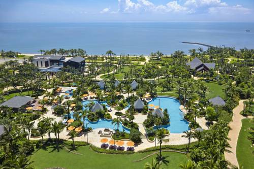 Haikou China código de descuento del vale de hotel booking.com