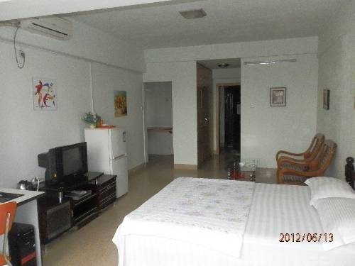 Nanning Chine code de réduction du bon hôtel Booking.com