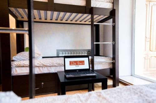 Tomsk Rusia código de descuento del vale de hotel booking.com
