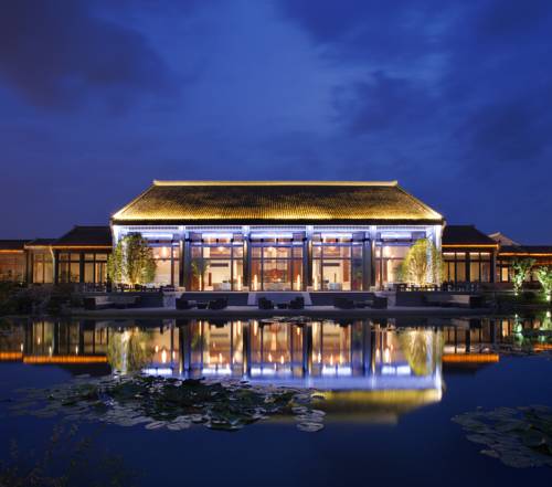 无锡 中国 Wuxi 酒店代金券折扣代码 booking.com