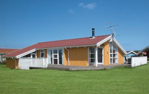 Otterup Danemark code de réduction du bon hôtel Booking.com