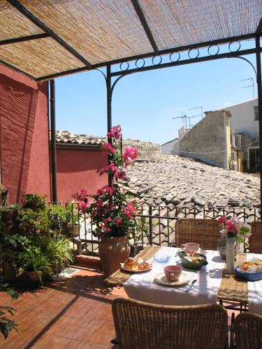 Raguse Italie code de réduction du bon hôtel Booking.com