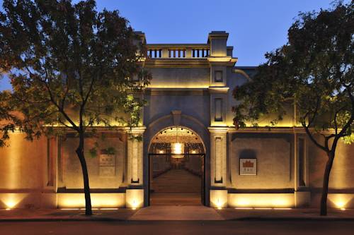 Tianjin Chine code de réduction du bon hôtel Booking.com